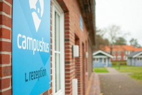 campushus